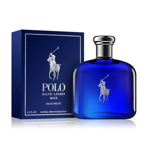 polo blue ralph lauren men.